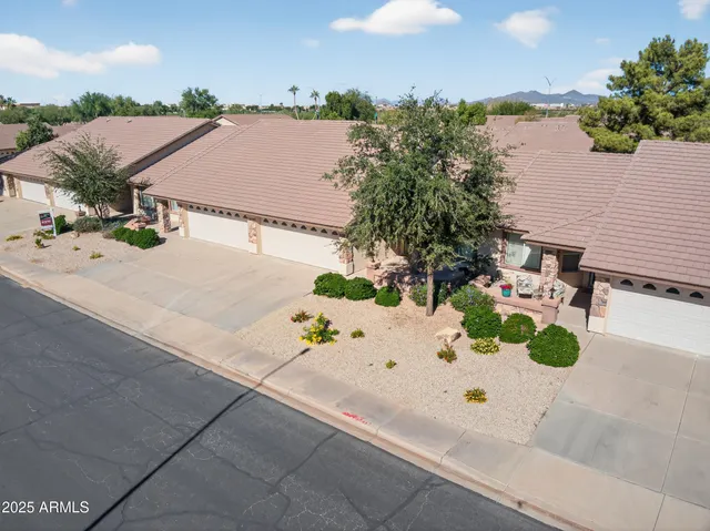$325,000 | 11360 East Keats Avenue, Unit 72, Mesa, AZ 85209
