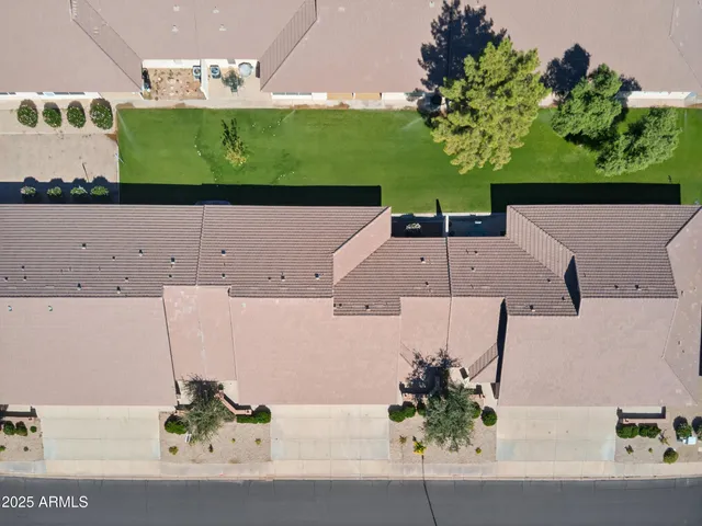 $325,000 | 11360 East Keats Avenue, Unit 72, Mesa, AZ 85209