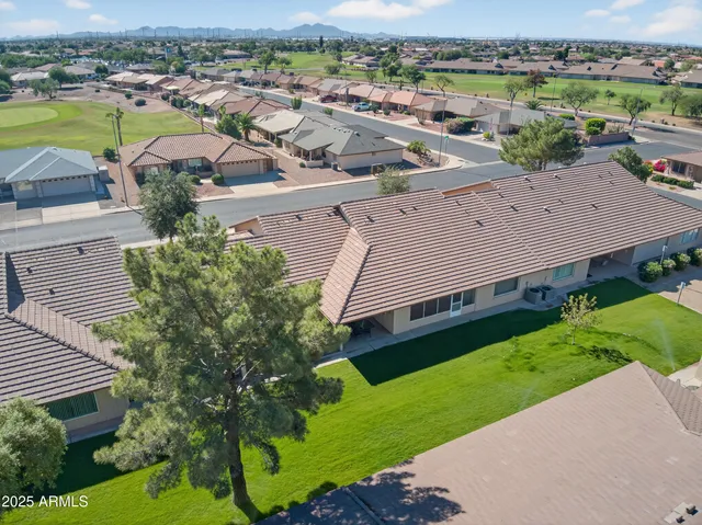 $325,000 | 11360 East Keats Avenue, Unit 72, Mesa, AZ 85209