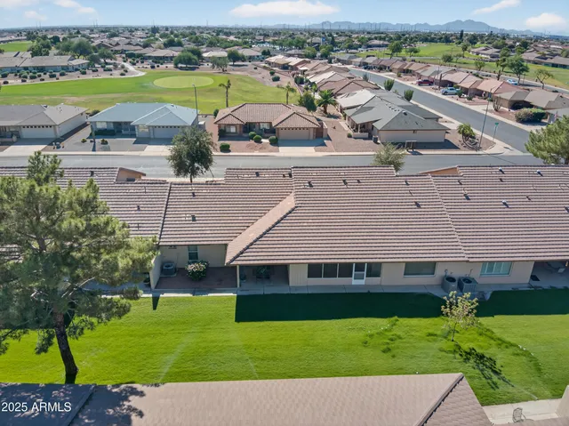 $325,000 | 11360 East Keats Avenue, Unit 72, Mesa, AZ 85209