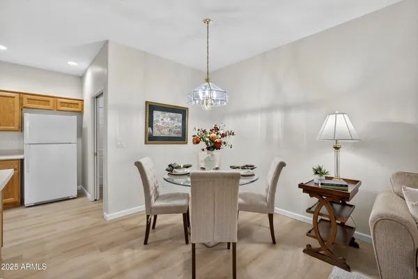 $315,000 | 11360 East Keats Avenue, Unit 72, Mesa, AZ 85209
