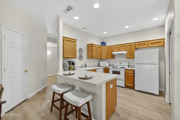 $315,000 | 11360 East Keats Avenue, Unit 72, Mesa, AZ 85209