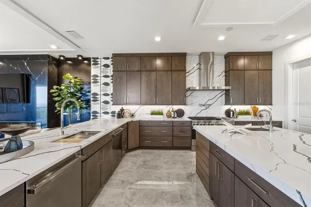 $6,875,300 | 5210 Inspiration Terrace, Bradenton, FL 34210