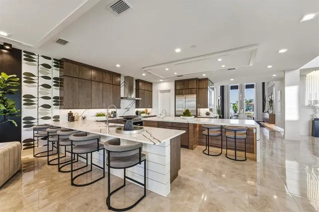 $6,875,300 | 5210 Inspiration Terrace, Bradenton, FL 34210