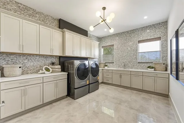 $6,875,300 | 5210 Inspiration Terrace, Bradenton, FL 34210