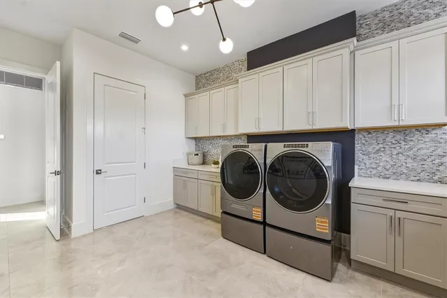 $6,875,300 | 5210 Inspiration Terrace, Bradenton, FL 34210