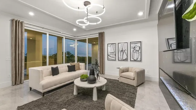 $6,875,300 | 5210 Inspiration Terrace, Bradenton, FL 34210