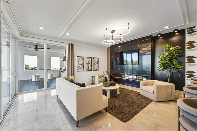 $6,875,300 | 5210 Inspiration Terrace, Bradenton, FL 34210