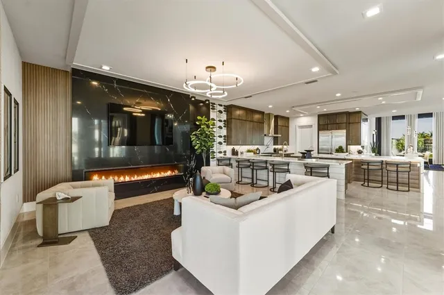 $6,875,300 | 5210 Inspiration Terrace, Bradenton, FL 34210