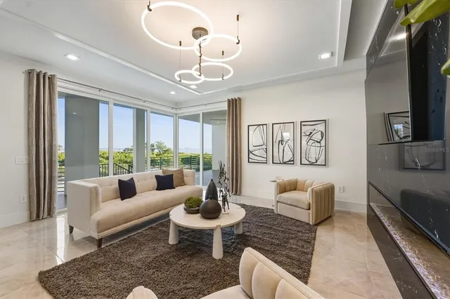 $6,875,300 | 5210 Inspiration Terrace, Bradenton, FL 34210