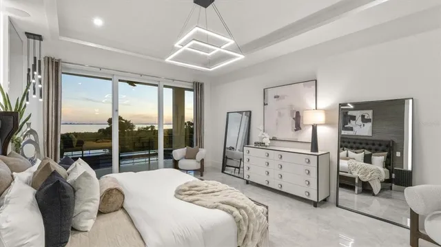 $6,875,300 | 5210 Inspiration Terrace, Bradenton, FL 34210