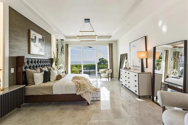 $6,875,300 | 5210 Inspiration Terrace, Bradenton, FL 34210