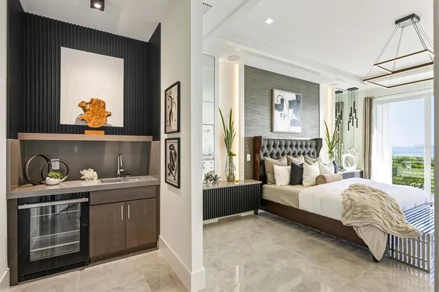 $6,875,300 | 5210 Inspiration Terrace, Bradenton, FL 34210