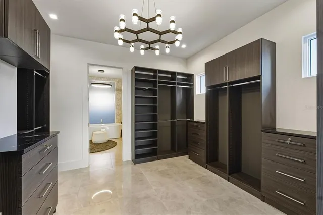 $6,875,300 | 5210 Inspiration Terrace, Bradenton, FL 34210