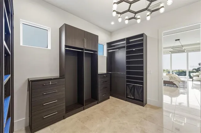 $6,875,300 | 5210 Inspiration Terrace, Bradenton, FL 34210