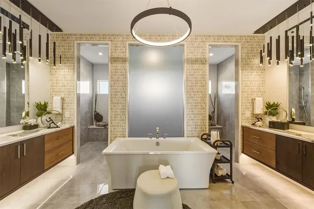 $6,875,300 | 5210 Inspiration Terrace, Bradenton, FL 34210