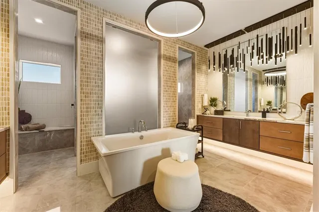 $6,875,300 | 5210 Inspiration Terrace, Bradenton, FL 34210