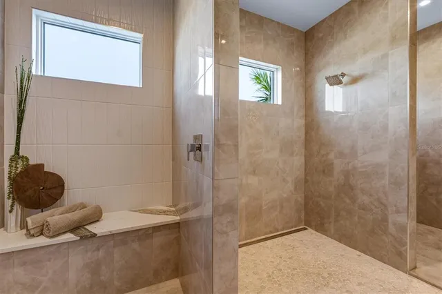 $6,875,300 | 5210 Inspiration Terrace, Bradenton, FL 34210