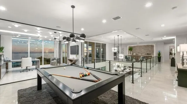 $6,875,300 | 5210 Inspiration Terrace, Bradenton, FL 34210