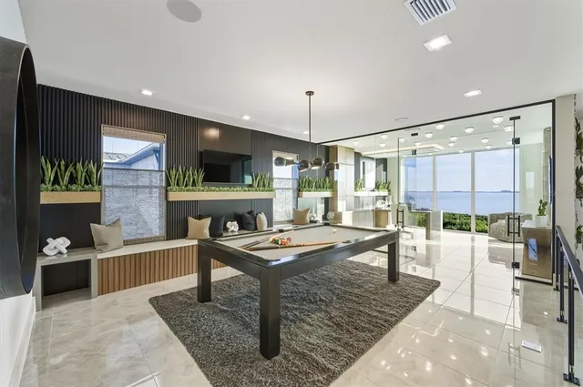 $6,875,300 | 5210 Inspiration Terrace, Bradenton, FL 34210