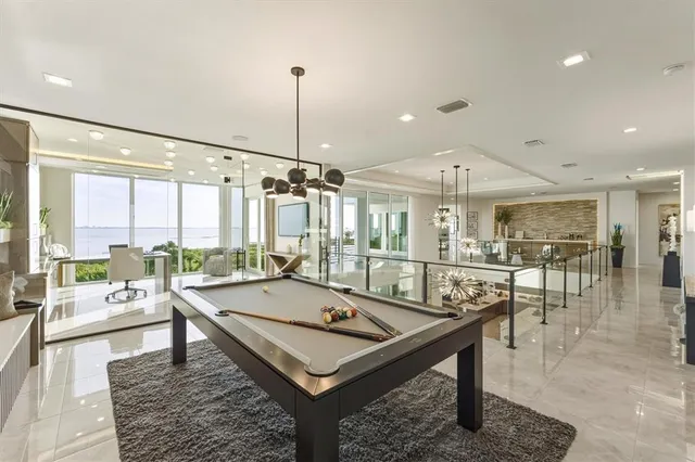 $6,875,300 | 5210 Inspiration Terrace, Bradenton, FL 34210