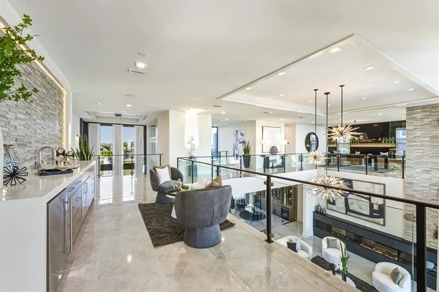 $6,875,300 | 5210 Inspiration Terrace, Bradenton, FL 34210