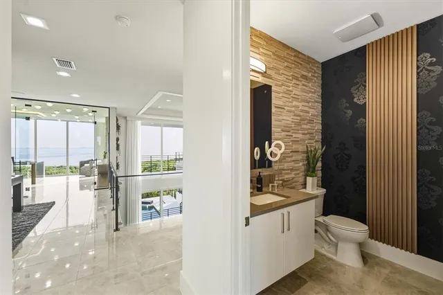 $6,875,300 | 5210 Inspiration Terrace, Bradenton, FL 34210