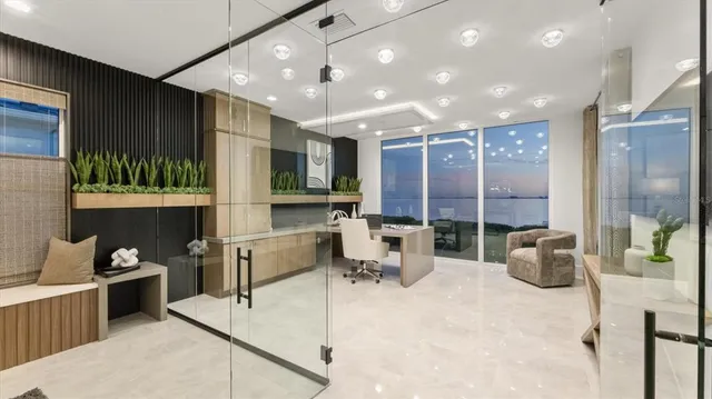 $6,875,300 | 5210 Inspiration Terrace, Bradenton, FL 34210