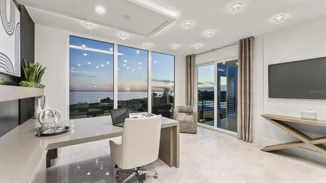 $6,875,300 | 5210 Inspiration Terrace, Bradenton, FL 34210