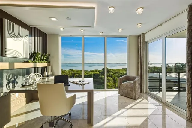 $6,875,300 | 5210 Inspiration Terrace, Bradenton, FL 34210