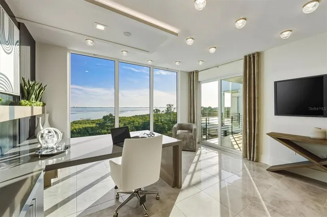 $6,875,300 | 5210 Inspiration Terrace, Bradenton, FL 34210