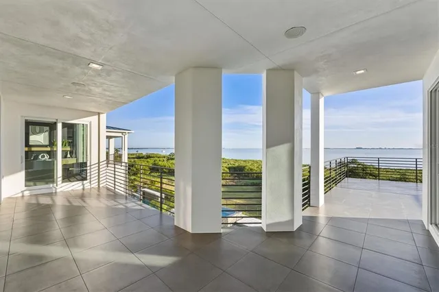 $6,875,300 | 5210 Inspiration Terrace, Bradenton, FL 34210