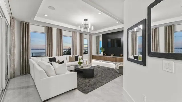 $6,875,300 | 5210 Inspiration Terrace, Bradenton, FL 34210