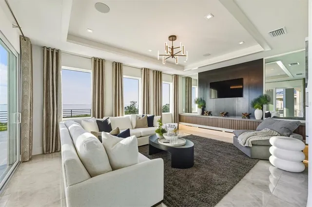 $6,875,300 | 5210 Inspiration Terrace, Bradenton, FL 34210