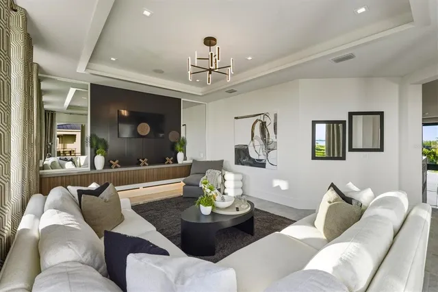 $6,875,300 | 5210 Inspiration Terrace, Bradenton, FL 34210