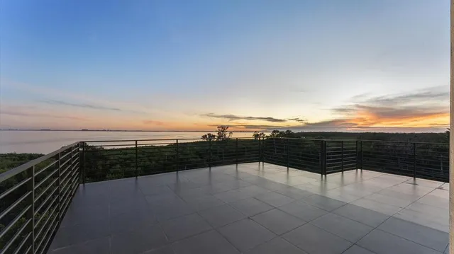 $6,875,300 | 5210 Inspiration Terrace, Bradenton, FL 34210