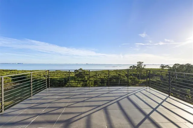 $6,875,300 | 5210 Inspiration Terrace, Bradenton, FL 34210