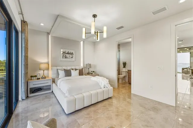 $6,875,300 | 5210 Inspiration Terrace, Bradenton, FL 34210