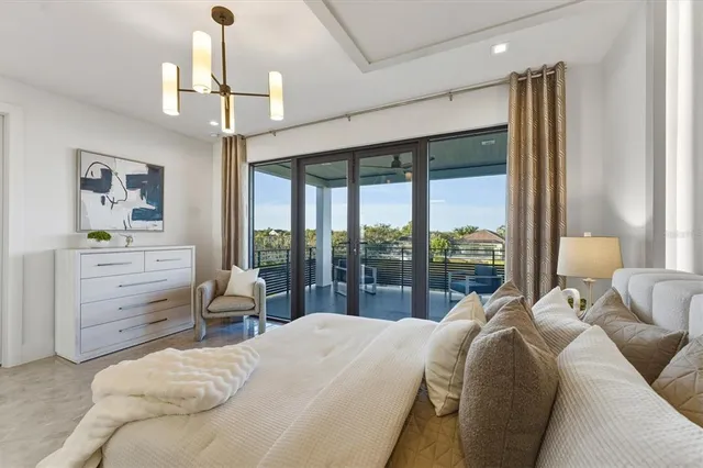 $6,875,300 | 5210 Inspiration Terrace, Bradenton, FL 34210