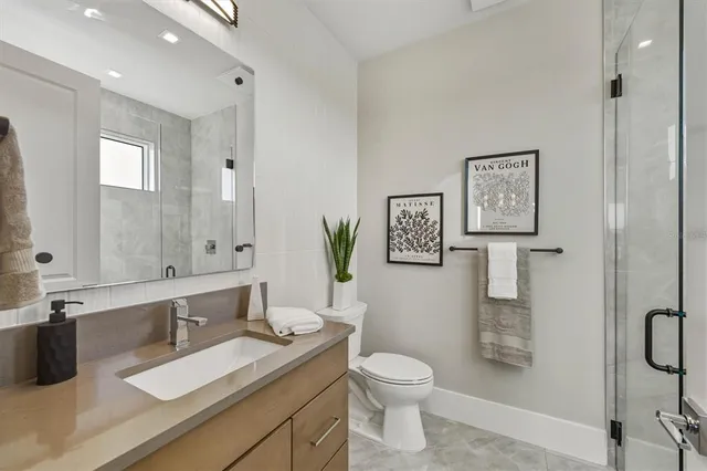 $6,875,300 | 5210 Inspiration Terrace, Bradenton, FL 34210