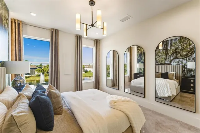 $6,875,300 | 5210 Inspiration Terrace, Bradenton, FL 34210