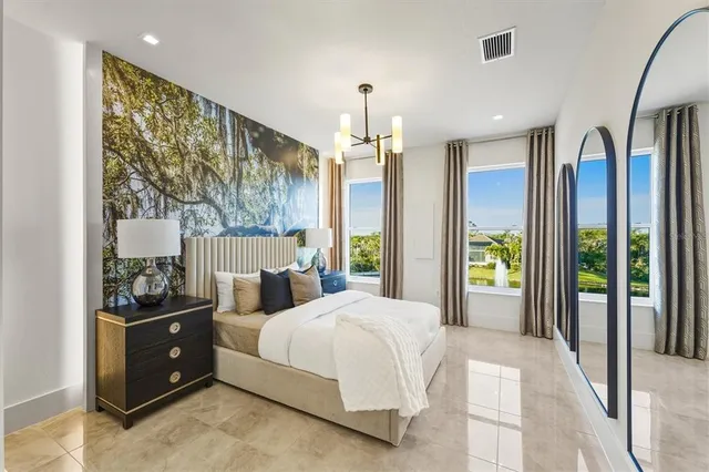 $6,875,300 | 5210 Inspiration Terrace, Bradenton, FL 34210