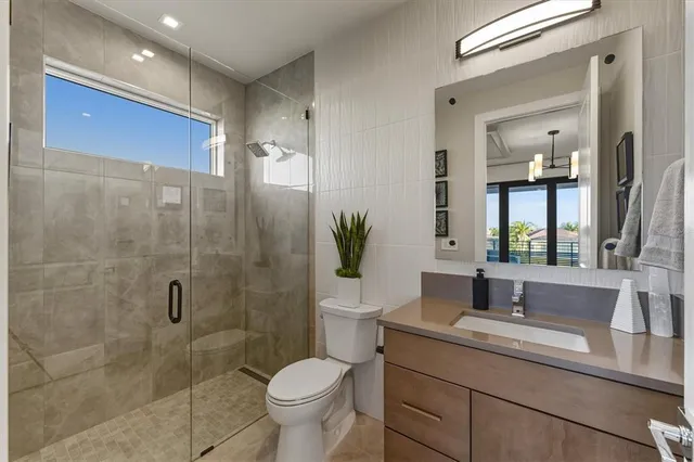 $6,875,300 | 5210 Inspiration Terrace, Bradenton, FL 34210