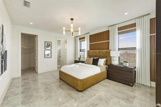 $6,875,300 | 5210 Inspiration Terrace, Bradenton, FL 34210