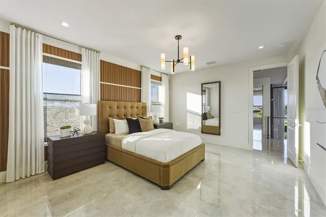 $6,875,300 | 5210 Inspiration Terrace, Bradenton, FL 34210