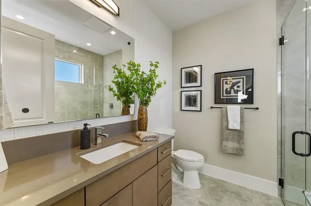 $6,875,300 | 5210 Inspiration Terrace, Bradenton, FL 34210