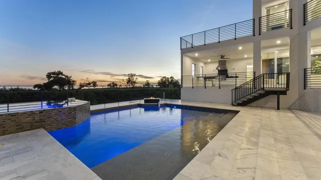 $6,875,300 | 5210 Inspiration Terrace, Bradenton, FL 34210