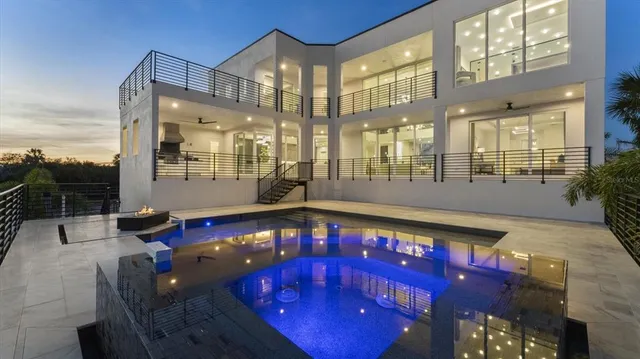 $6,875,300 | 5210 Inspiration Terrace, Bradenton, FL 34210