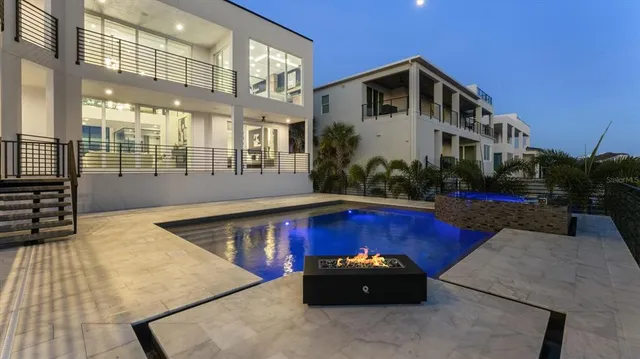 $6,875,300 | 5210 Inspiration Terrace, Bradenton, FL 34210