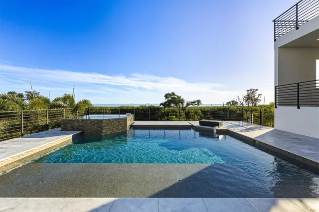 $6,875,300 | 5210 Inspiration Terrace, Bradenton, FL 34210